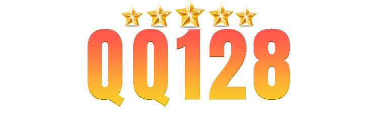 QQ128