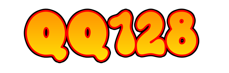 QQ128